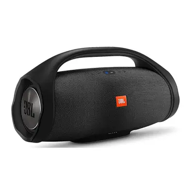 JBL Boombox 2 Portable Bluetooth Speaker